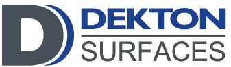 Dekton