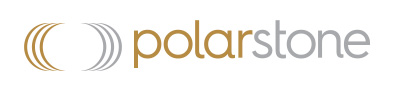 Polarstone