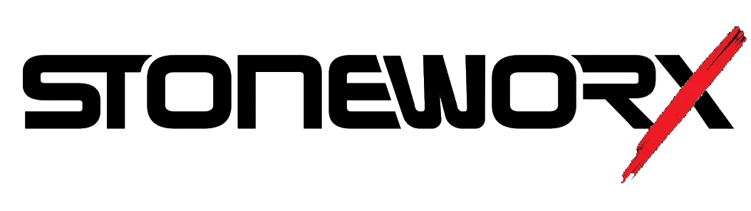 Stoneworx