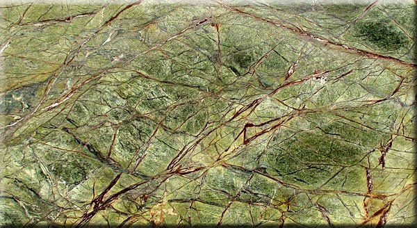 Granite